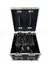 Load image into Gallery viewer, Yale NSL5 D8+ Electric Hoist Touring Set, 20 m Bag
