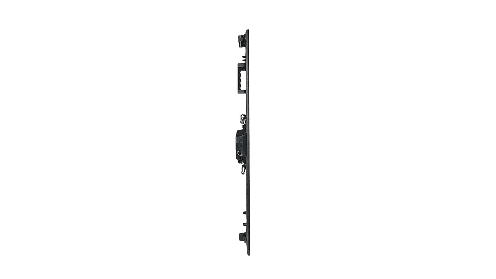 REDOT RC‑M6.9 Outdoor LED Panel, 6.94mm, High Brightness
