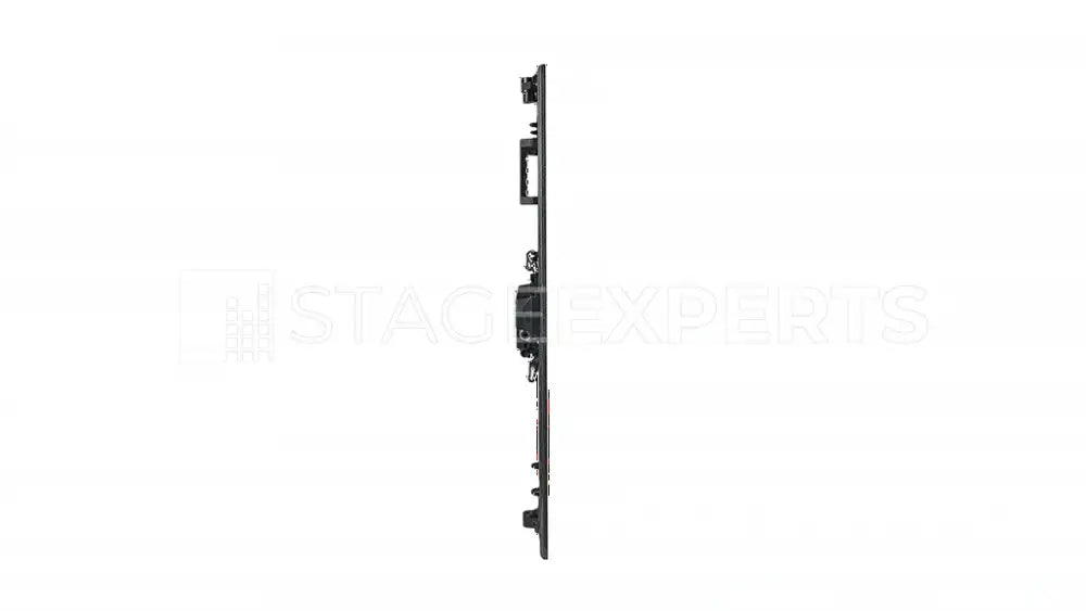 REDOT RC‑M6.9 Outdoor LED Panel, 6.94mm, High Brightness