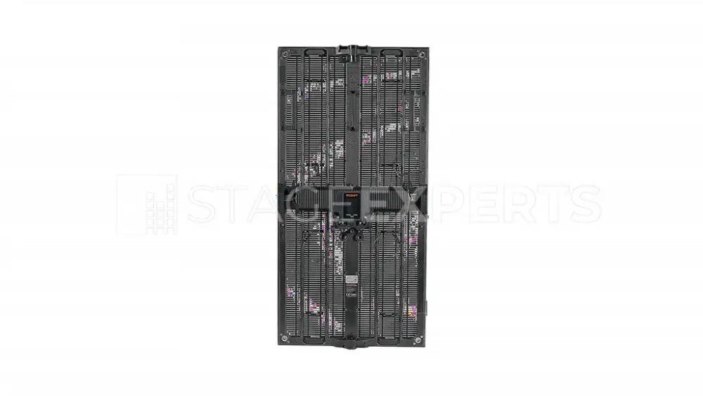 REDOT RC‑M6.9 Outdoor LED Panel, 6.94mm, High Brightness