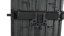 Load image into Gallery viewer, REDOT RC‑M6.9 Outdoor LED Panel, 6.94mm, High Brightness
