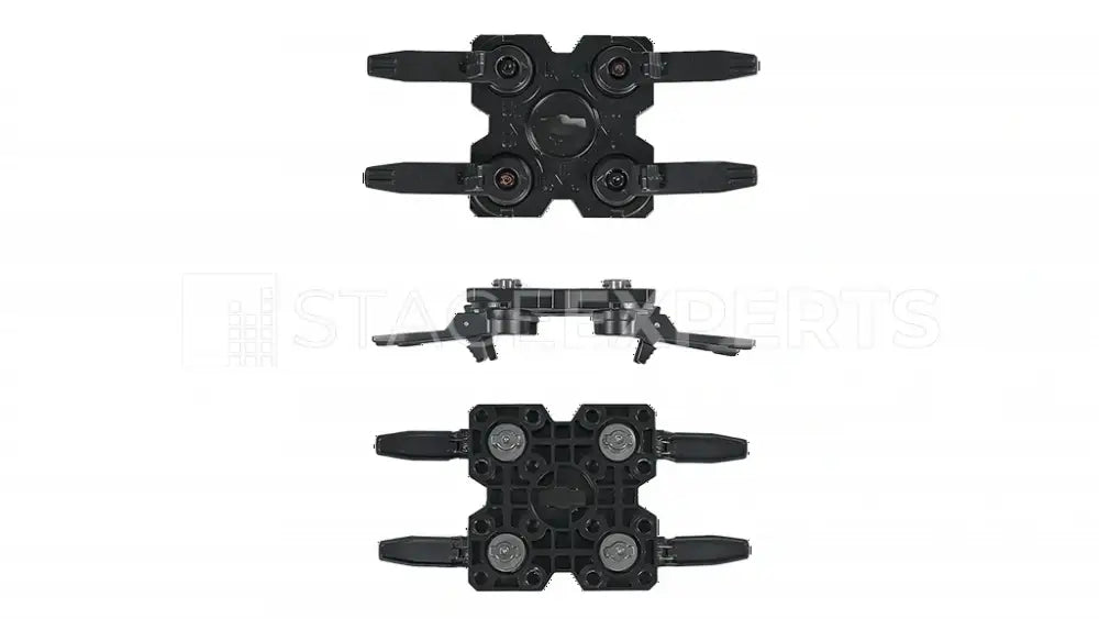 REDOT RC‑M6.9 Outdoor LED Panel, 6.94mm, High Brightness