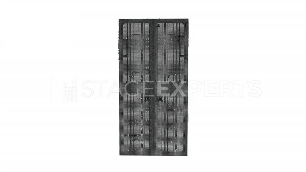 REDOT RC‑M6.9 Outdoor LED Panel, 6.94mm, High Brightness