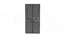 Load image into Gallery viewer, REDOT RC‑M6.9 Outdoor LED Panel, 6.94mm, High Brightness
