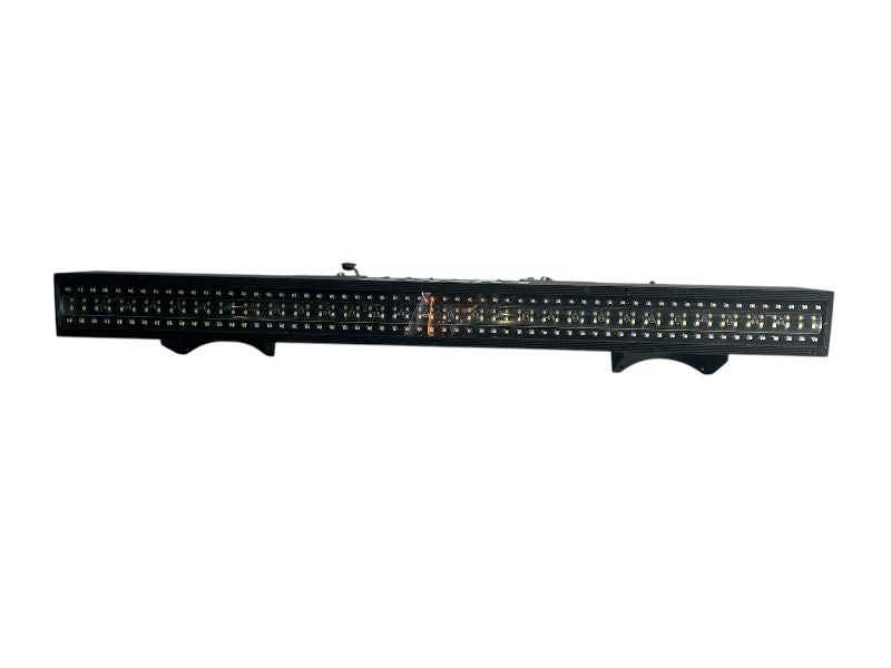 LUXIBEL B BLAST PRO LED Strobe Bar | IP65, Art-Net, sACN