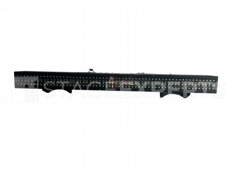 LUXIBEL B BLAST PRO LED Strobe Bar – IP65, Art‑Net, sACN