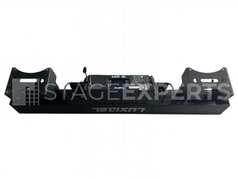 LUXIBEL B BLAST PRO LED Strobe Bar – IP65, Art‑Net, sACN