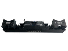 Load image into Gallery viewer, LUXIBEL B BLAST PRO LED Strobe Bar | IP65, Art-Net, sACN
