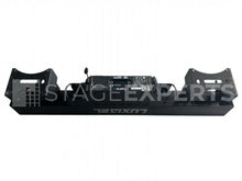 Load image into Gallery viewer, LUXIBEL B BLAST PRO LED Strobe Bar – IP65, Art‑Net, sACN
