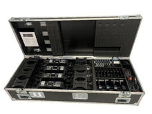 Load image into Gallery viewer, LUXIBEL B BLAST PRO LED Strobe Bar | IP65, Art-Net, sACN

