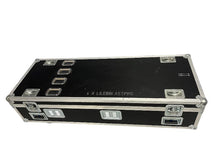 Load image into Gallery viewer, LUXIBEL B BLAST PRO LED Strobe Bar | IP65, Art-Net, sACN

