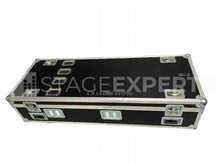 Load image into Gallery viewer, LUXIBEL B BLAST PRO LED Strobe Bar – IP65, Art‑Net, sACN
