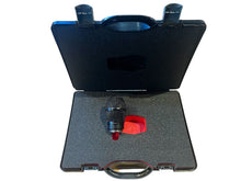 Load image into Gallery viewer, Shure KSM11 Capsule – Wireless Handheld Microphone Systems
