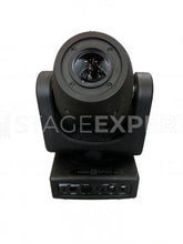 Load image into Gallery viewer, Clay Paky Mini-B Spot LED Moving Head – Compact Spot Fixture
