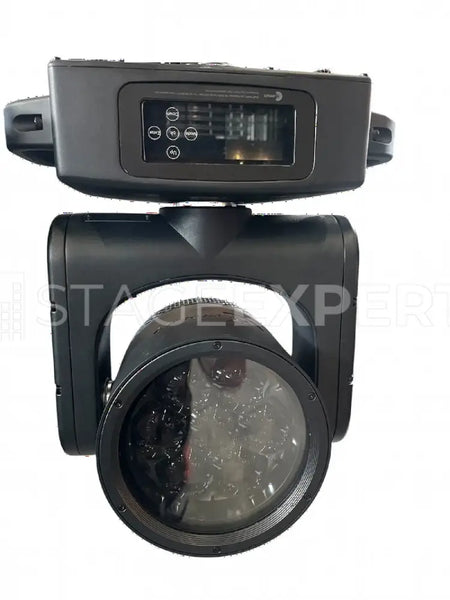 Clay Paky MINI-B Aqua – IP65 LED Moving Wash Light Fixture