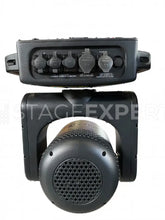 Load image into Gallery viewer, Clay Paky MINI-B Aqua – IP65 LED Moving Wash Light Fixture
