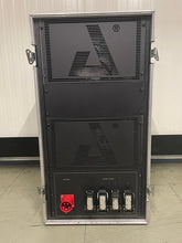 Load image into Gallery viewer, ARRI ARRISUN 5 Event Set – 24x HMI PARs with Ballasts
