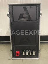 Load image into Gallery viewer, ARRI ARRISUN 5 Event Set – 24x HMI PARs with Ballasts
