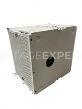 Load image into Gallery viewer, AED Audio SOLID15 Subwoofer, Signal White – 1,800W RMS
