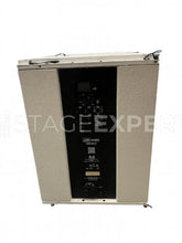 Load image into Gallery viewer, AED Audio SOLID15 Subwoofer, Signal White – 1,800W RMS

