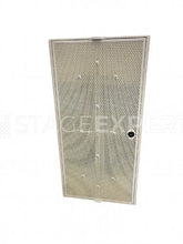 Load image into Gallery viewer, AED Audio SOLID28 Signal White Powered Subwoofer | 3000W
