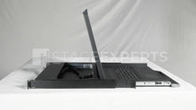 Load image into Gallery viewer, Austin Hughes F117E-US 1U 17in FHD LCD Keyboard Drawer
