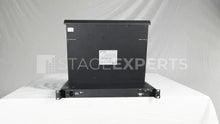 Load image into Gallery viewer, Austin Hughes F117E-US 1U 17in FHD LCD Keyboard Drawer
