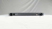 Load image into Gallery viewer, Austin Hughes F117E-US 1U 17in FHD LCD Keyboard Drawer

