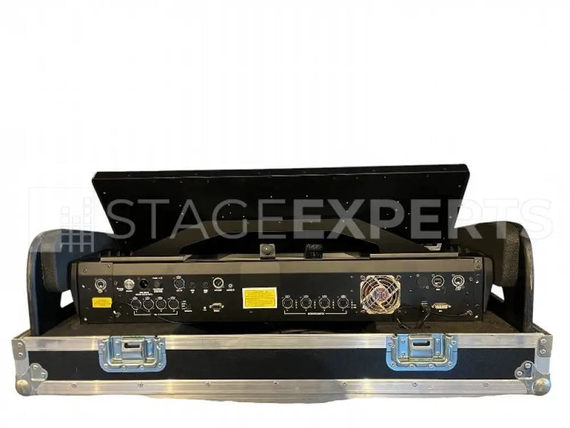 ChamSys MagicQ MQ500M Lighting Console – 256 Universes