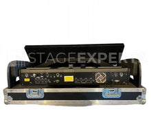 Load image into Gallery viewer, ChamSys MagicQ MQ500M Lighting Console – 256 Universes
