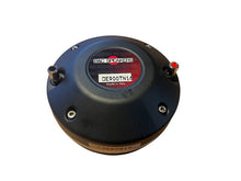 Load image into Gallery viewer, QSC SP-000078-00 DE900TN-16 HF Driver, 16Ω Replacement
