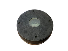 Load image into Gallery viewer, QSC SP-000078-00 DE900TN-16 HF Driver, 16Ω Replacement
