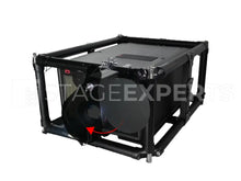 Load image into Gallery viewer, Barco UDM-4K30 FLEX 4K Laser Projector – 27,000 lm
