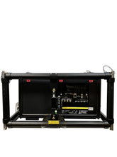 Load image into Gallery viewer, Barco UDM-4K30 FLEX 4K Laser Projector – 27,000 lm for Events

