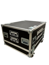Load image into Gallery viewer, Barco UDM-4K30 FLEX 4K Laser Projector – 27,000 lm for Events
