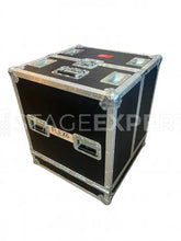 Load image into Gallery viewer, AED Audio FLEX6 Yellow Sand – Multipurpose Loudspeaker
