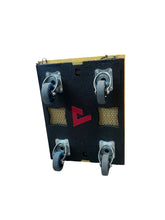 Load image into Gallery viewer, AED AUDIO SOLID15 1800W Subwoofer – Yellow Sand Finish
