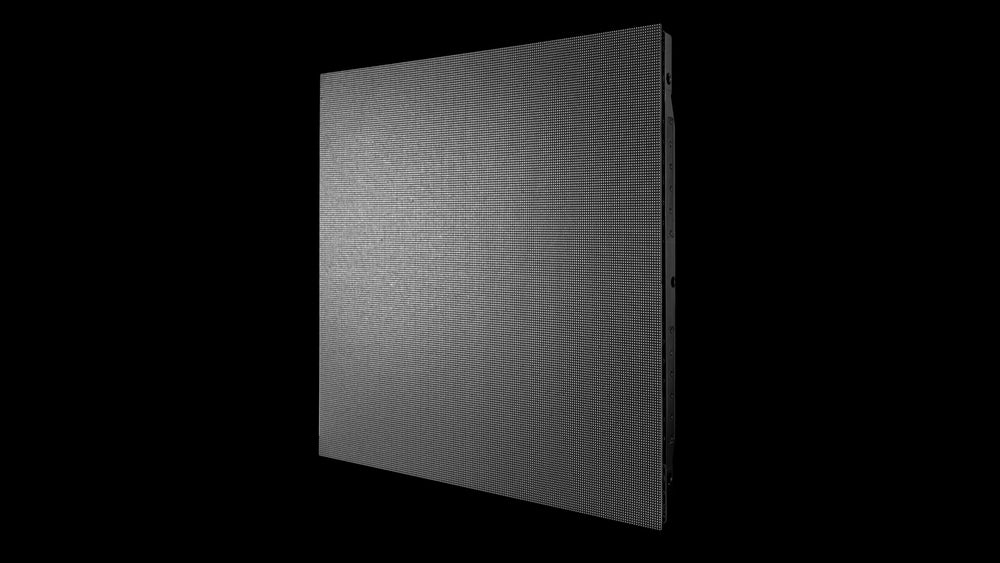 ROE Visual Diamond 2.6 V3 25m² Indoor LED Set