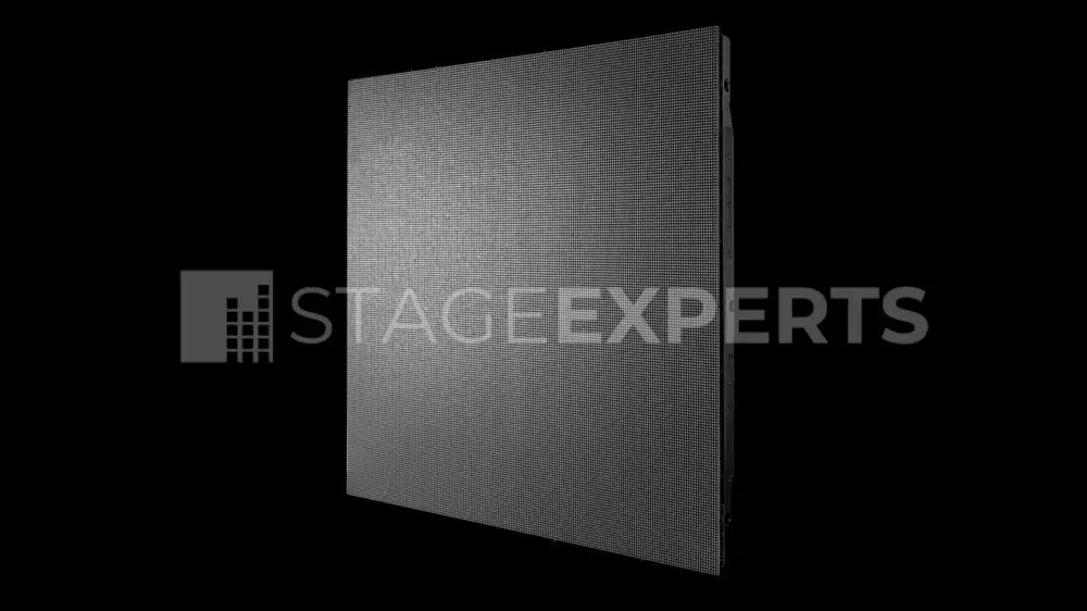 ROE Visual Diamond 2.6 V3 25m² Indoor LED Set | 100 Panels