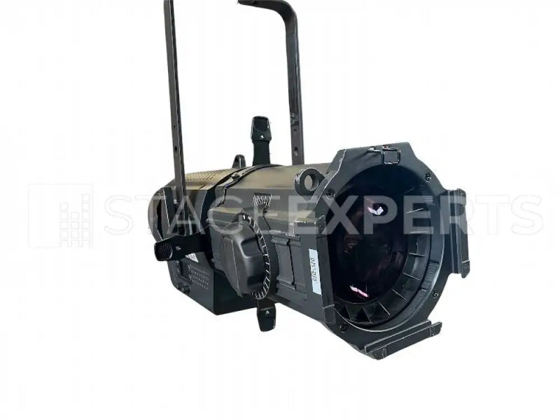 Claypaky Actoris Profile FC 25–50° Adjustable Zoom Lens