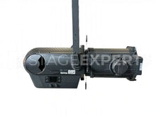 Load image into Gallery viewer, Claypaky Actoris Profile FC 25–50° Adjustable Zoom Lens
