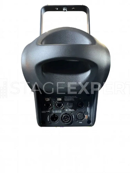 Claypaky Actoris Profile FC 25–50° Adjustable Zoom Lens