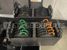 Load image into Gallery viewer, ARRI ARRISUN 5 Event Set – 6 Heads, Ballast and Case

