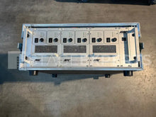 Load image into Gallery viewer, ARRI ARRISUN 5 Event Set – 6 Heads, Ballast and Case
