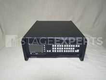 Load image into Gallery viewer, Analog Way Ascender 48‑4K PL 4K Presentation Switcher, Pro
