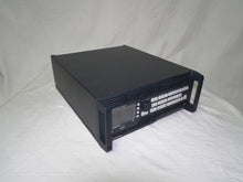 Load image into Gallery viewer, Analog Way Ascender 48‑4K PL Presentation Switcher 4K
