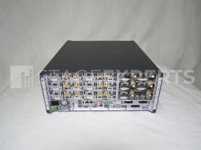 Load image into Gallery viewer, Analog Way Ascender 48‑4K PL 4K Presentation Switcher, Pro
