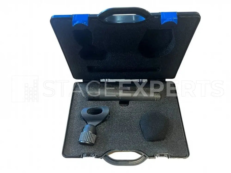Schoeps CMC 6U + MK 41 Supercardioid Microphone Set