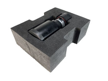 Load image into Gallery viewer, Panasonic 5.4–8.6:1 WUXGA Lens for PT‑D Projectors
