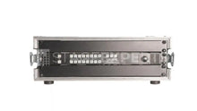 Load image into Gallery viewer, Lightware MX2-8x8-HDMI20-Audio 8x8 HDMI 2.0 Matrix Switcher
